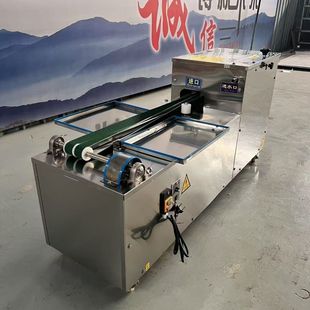 ���Ú��~��Ƭ�C���~���~���~�_���ʸ��_��һ�w�C���~�փɰ�C