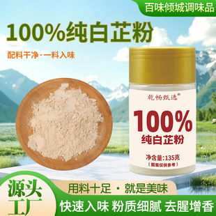 �����Ʒ� ���ü������ڼ������Ʒ����ϟ����{�������{ζ�� ���Ʒ�