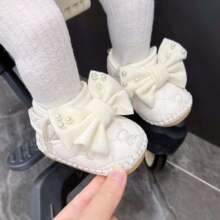 �냺Ь���ﶬ��Ů����С������ů��ѥ0-15���W��Ьܛ�׷�������