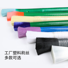 ��ɫ���Ͻz����ˢ�z����ë�Ű�zЬˢ�ӌ���ˢ��ˢԭ�����L�ȿ��x