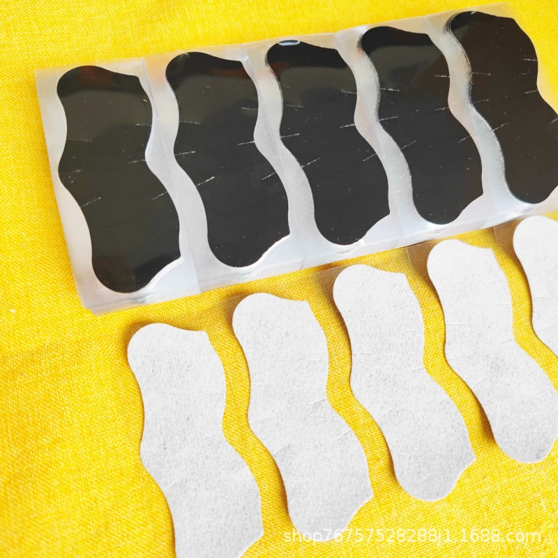 Черноголовая носовая пленка прыщи сосет артефакт