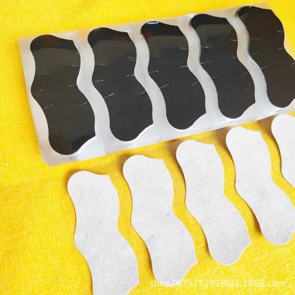 Wholesale Blackhead nasal sticker acne suction artifact blackhead a ...