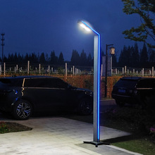 �F���X�Ͳ�ͥԺ���������֟����^��3��3.5�׹��@���^�����X�Ͳğ�