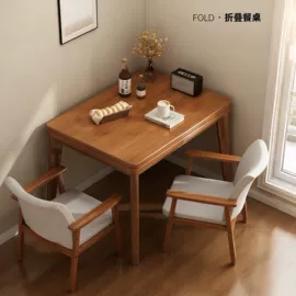 电脑桌;书柜;床头柜