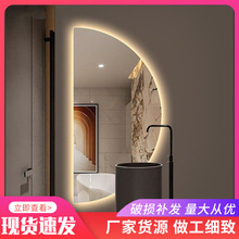 �|������led����ԡ���R�Ӓ젝��A���l���g�ڒ����ϴ��̨��y�R