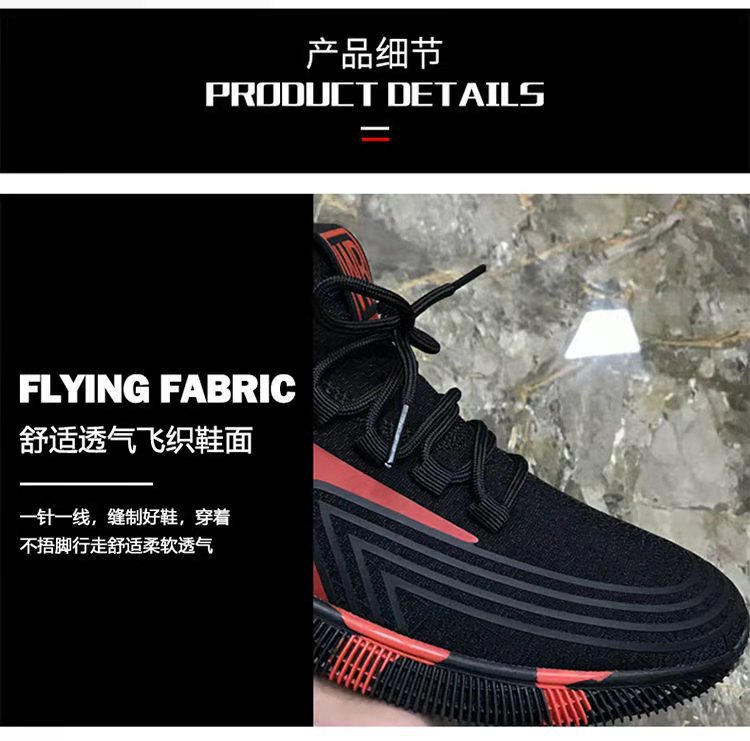 微信图片_20210323003533