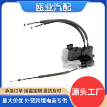 ����2010-2017���ִ� IX35 ������ ǰ�� 81310-2Z010 81310-2S000