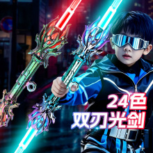 �Ω��s���Ω��������ͯ��ߵ����к���ͯ�l�⌚���W��ɹ��