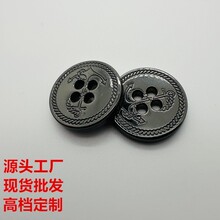 ���^���ۿ۽���ë�ش����������b�ۼ~�ۿ��Ӹ߼��м~��