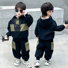 ��ͯ�b��ͯ���b���b2025�¿��＾��Сͯ�����к��l���\�ӷ������