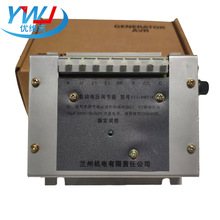 KXT-2WC1B�m���m늰l늙C�Ԅ�늉��{�����{����AVR������