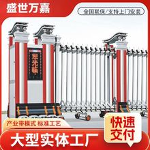 ���P�늄���s�T�ۯB�X�Ͻ��Ԅӟo܉�����T�WУ늄��T����T����