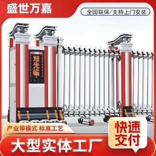 ���P�늄���s�T�ۯB�X�Ͻ��Ԅӟo܉�����T�WУ늄��T����T����