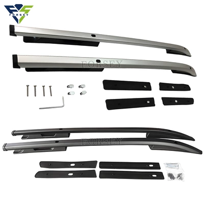 Suitable for 2019, Luggage Rack