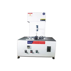 其他试验机;强度试验机;拉力试验机