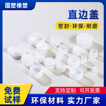 ��ɫ����ֱ߅�w���^�ݼy���o�׷��������mҺ�����^��ʽ���^���oñ