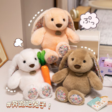 Wtܿɐ۴żܛȲLùСëqնY