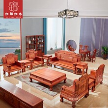 ���黨��ľ�Ҿ߼tľɳ�l�M����ʽ�e������Ϳ͏d���״����̴�ŵ�