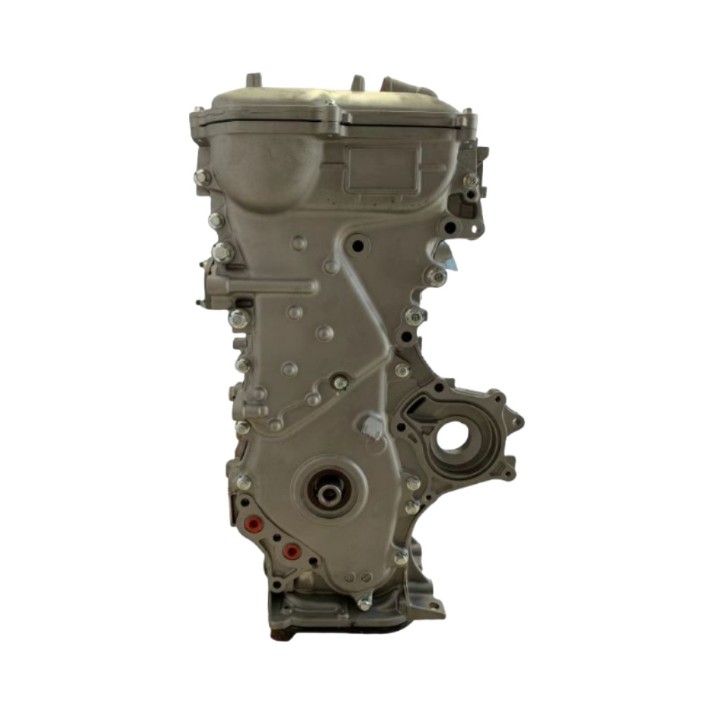 Suitable for 1Zr-Fxe Toyota Corolla Corolla Toyota Yaris Yaris D and Other Engines