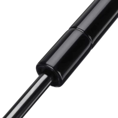 Suitable for modern Tucson machine cover upper support rod gas spring non-destructive installation shock absorption pneumatic damping (Avtomobil qapağı dayağı) - tusheng-hood-hydraulic-rod006006nitrogenfree-air-springstretchspring-steel