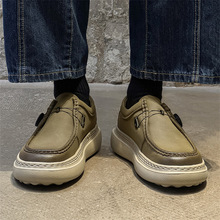 �ļ��¿�ٴ��p����һ�_�ő���͸��~������Ь73868�Sɫ-J