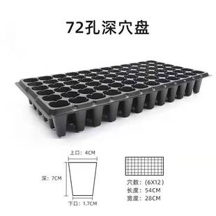 ���_72��7���߲�ݮ��ľ�o�����в�ș�¼���ľ����Ӻ�����PѨ�P