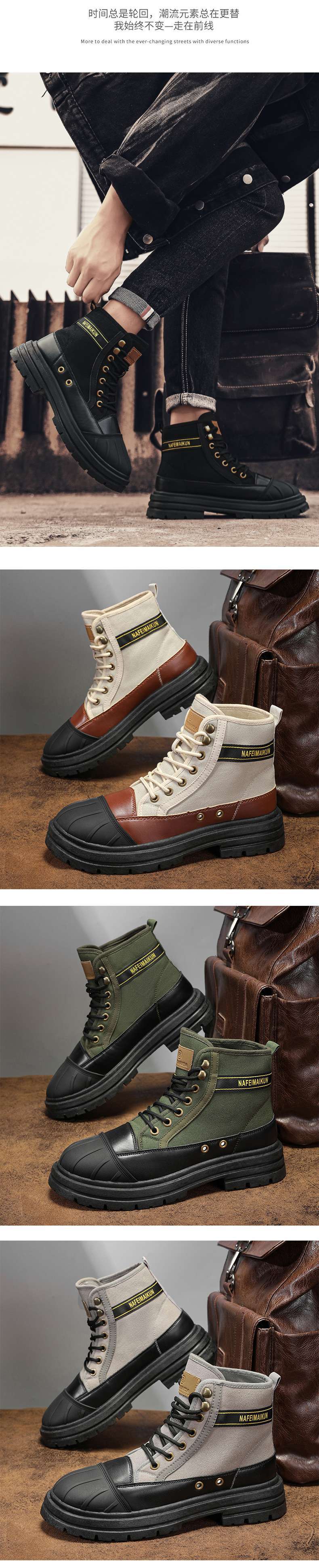 8c1260d5-168b-4e46-b7ca-37b4acc19eb0.jpe