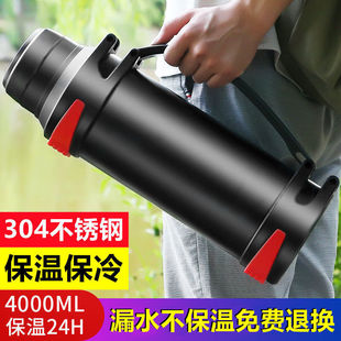 304���P䓱��؉ش��������ر��б�y����܇�dˮ�ؼ���ůˮƿ1-5��