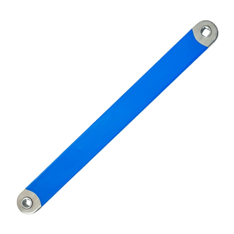 Llave de extensión de trinquete WM offset wrench extensión multifunción universal llave ajustable