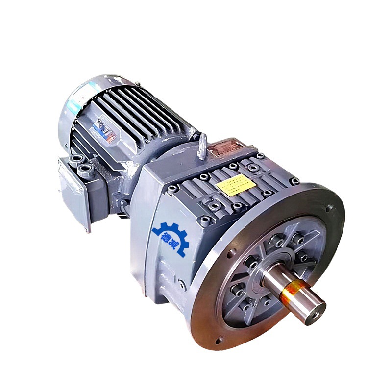 ¼ƷRF47ʽӲּٻ㷺ڽͻ