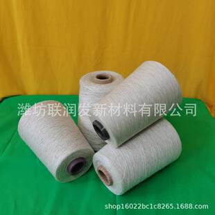 ����h�鼆����¶�鼆�r�鼆60֧����͸��&zwnj;���������S�鼆�K�Ӽ�