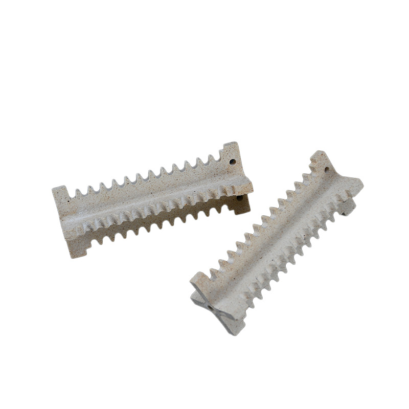 ҹӦ ȷǹо ȷͲ ʽմɵо