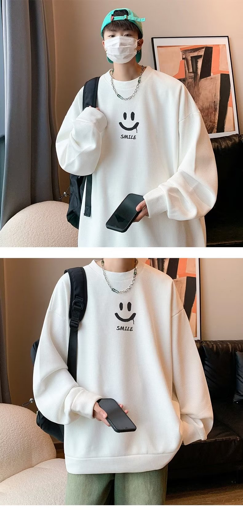 i2uUjf6mxdTrdS49SAV3xObC8pZmcXwbQj5c