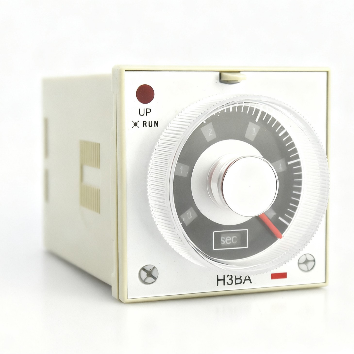 时间继电器 H3BA-8 H3BA-8H