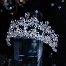 �ʹ��^���������ˮ荸߼����������������Y��Y�׼���߶˰l�