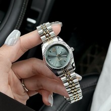 ʫ�ߵ��ֱ�����Scottie9785ֱ��������ִ��¿�Ů����ˮó������