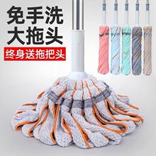 ������ˮ���Dʽ�ϰ�����ϴ������ʽë�����l���w�S�ϵ������ԔQ