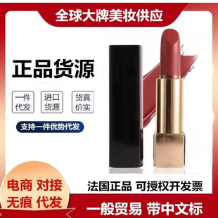 ���پW�ڙࡿ���������z�q������������ڼt3.5g 56.57.58.69.196