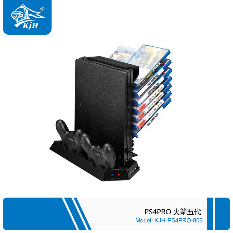PS4PRO-006 02.jpg