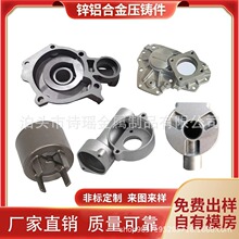 �������T���X�Ͻ����T�y�w�X���T�����������T�X�������T��