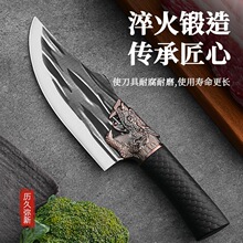 ���^���[呴�������h���˵����Ô��Ѓ����������⵶���P���Ƭ��