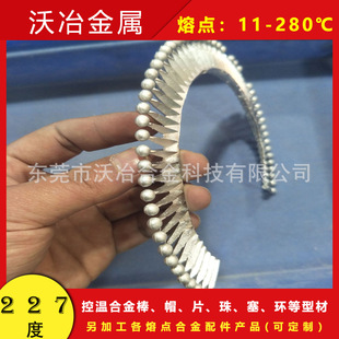 �|ݸ�S�ҹ����h���a�G�Ͻ� 227���a�G�Ͻ�����Ƭ ����ԭ��������