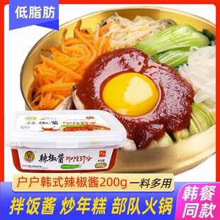 �����Ƒ����n�������u200g������u�����nʽ�����u�ݲ���ʯ偰��