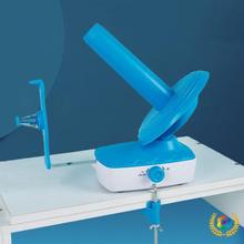 ⇛家用电动毛线绕线机大容量 自动旋转式绕线器 毛线团整理缠线工