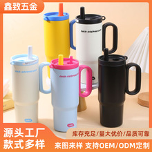 �羳�k���y���ֱ����Ա����ر���316 �����y�ޟo�Ա��Ա�������