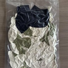 12����հ��b�������b�羳��ɫ�������b���՚��������z�����