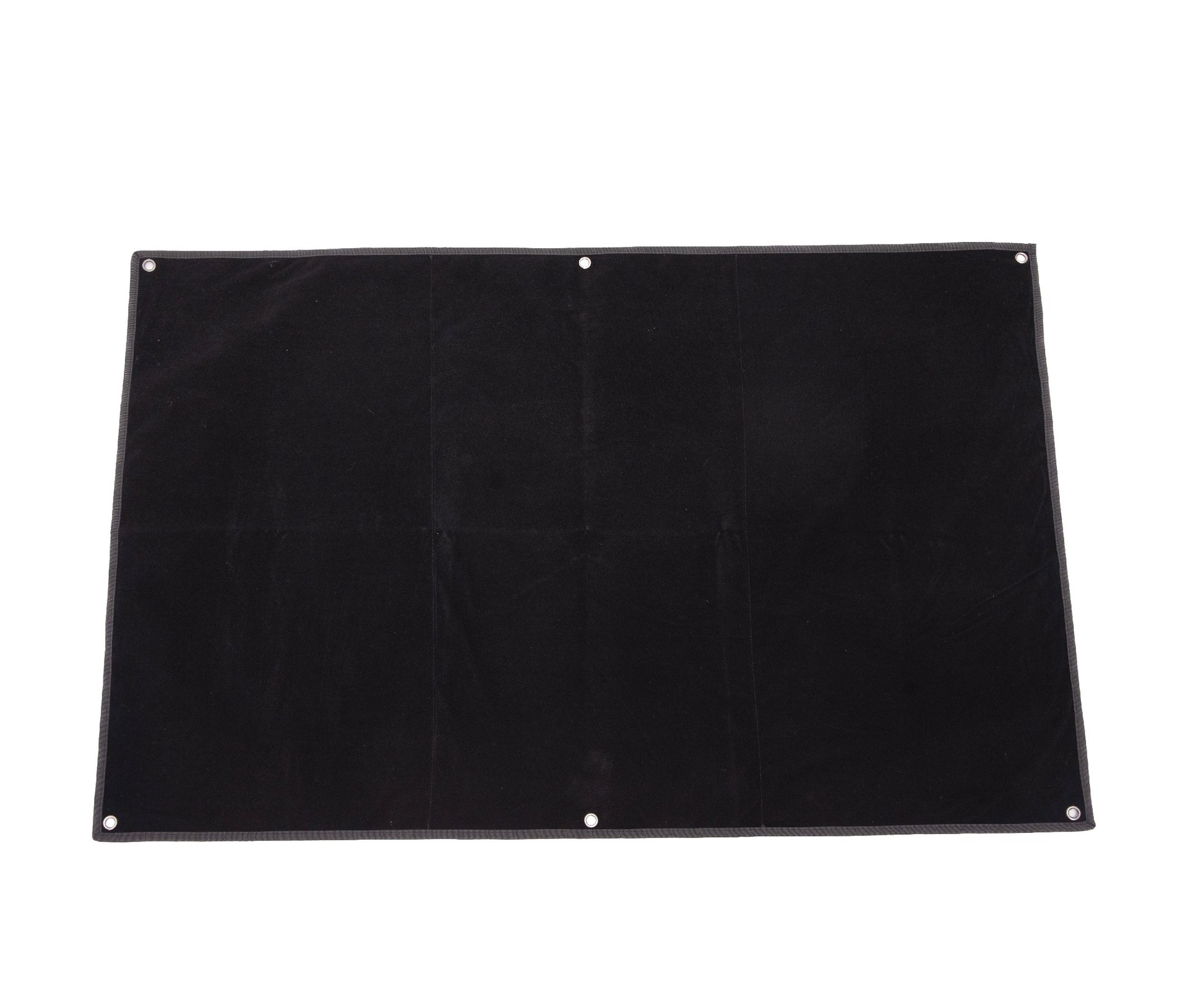 Velcro placa almacenamiento pantalla cartel EDC táctico almacenamiento tablero brazalete acabado paño pared pantalla