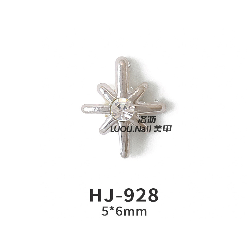 HJ-928