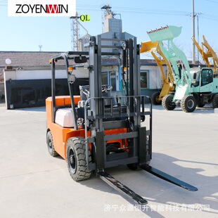 �S�ұ�Դ늄Ӳ�܇���{ʽ1.5��2��3��늄Ӱ��\�Ѹ�܇ƽ����ʽ늲�