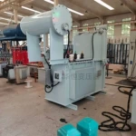OSZ有载调压自耦变压器500/630/800KVA输入电压4千伏-10KV（千伏）